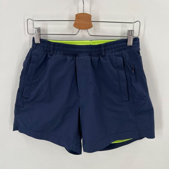 🩳 - Picture 4 of 4